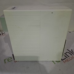 Spacelabs Healthcare 90449 Thermal Printer Recorder Module