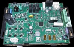 PCBKF202 Goodman Amana Daikin Modulating Furnace Board PCBKF202 S9241F2001