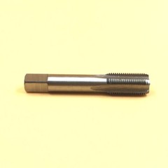1 1/2″ – 12 Unified HSS Right hand Thread Tap 1 1/2 – 12 TPI [SN3]