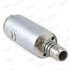 BEING Dental Electric LED Micro Motor Handpiece For KaVo INTRA LUX KL701 702