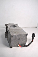 CLEAN Governors America ATB452T2N-12 Throttle Body