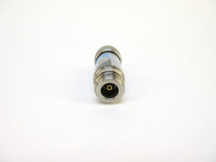 Agilent / HP 8491B Coaxial Fixed Attenuator, DC to 18 GHz, 3 dB