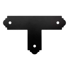 Simpson APT4 Outdoor Accents Mission Collection T Strap for 4×4