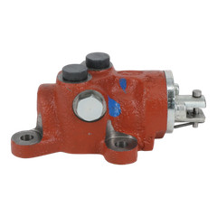 3186463M95 Power Steering Control Valve fits Massey Ferguson – 3186463M91