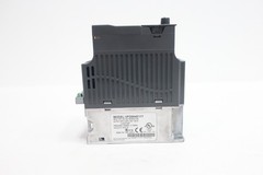 Delta VFD004E11T Vfd Drive 240v-ac 0.5hp 100-120v-ac