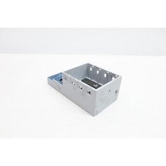 National Instruments NI cDAQ-9184 CompactDAQ Chassis