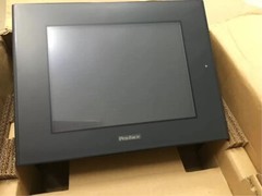 NEW PROFACE TOUCH PANEL GP2401-TC41-24V GP2401TC4124V