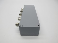 FLINTEC KAK4 5200-116 NSNP