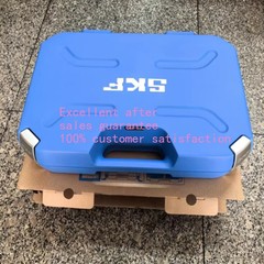 1PC NEW SKF TMFT 36 Imported Bearing Installation Tool Kit Portable TMFT36