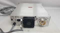 Spellman X-Ray Generator Power Supply DF60N3X5327 | P/N X5327 | 0–60kV, 80mA, 3k
