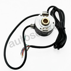 Brand New 1Pcs DHO514-1024-003 for encoder DHO5141024003