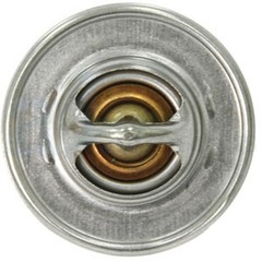 K208039 40085 57711 Thermostat Fits Case 1190 1194 1290 1294 1390 1394