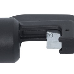 6 Mt Hydraulic Wire Crimper Battery Cable Lug Terminal Crimping Tool W/ 8 Dies