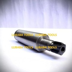 12 Pilot Set 4,4.5,5,5.5,6,6.5,7,8,9,10,11,12 mm Sioux Valve Seat Grinder HOLDER