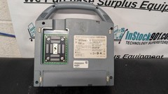 SonoSite M-Turbo Ultrasound System – Transducer Freezes System (As-Is)