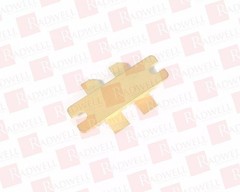 PICO DIGITAL MRF151G / MRF151G (USED)