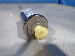 TURCK LINEAR POSITION TRANSDUCER LT18E-R10-L10-H1151 08211153910