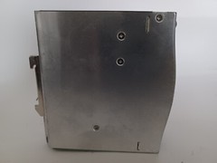 Meanwell switching power supply EDR-120-24 24V 5A