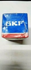 6205 ZZ C3 Ball Bearing 25x52x15MM NEW SKF BULGARIA BOX PACK 6205ZZC3 LOT OF 5pc