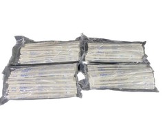 FISHERBRAND 5mL Disposable Serological Pipet With Mag Stripe 13-678-11D (200/Cs)