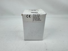 Commscope / Andrew 78EZNF Type N Female Wireless and Radiating Connector