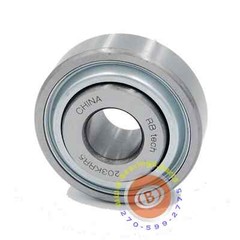 Disc Opener Bearing for Bridger Planter Press Wheel for Tye Grain Drill 522-20SP