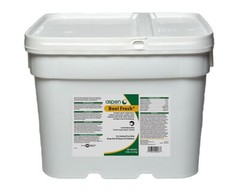 Bovi Fresh 50 Pounds Cattle Drench Appetite All Natural No Withold