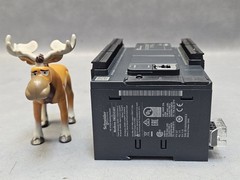 Schneider Electric Modicon TM221C40T Logic Controller M221 IO40 24VDC