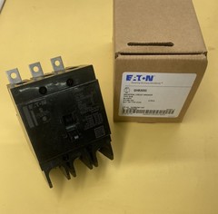 EATON GHB3050 3POLE, 50AMP, 480V CIRCUIT BREAKER – BRAND NEW IN BOX 🇺🇸