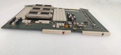 1x GE FB200060-15 RELAY BOARD 3 VINGMED ULTRASOUND FOR VIVID 7 DIMENSION