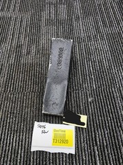 C681002 Bucket Tooth Ripper Point Replacement Heayv Duty for Bigham Paratill