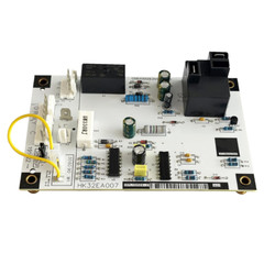 For HK32EA001/HK32EA007 DEFROST CONTROL BOARD 1173636,1177927,662442528544