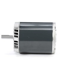 Marathon H217 Electric Motor 1/3 HP 1725 Rpm 1PH 115 Volt 56CZ Frame 5KH35JN121