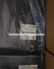 MDS-DH-SP-320 Servo Driver MDS-DH-SP-320 MDS-DH-SP-320