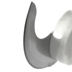 Robot Coupe blade Replaces 27055 fitting R-2 models. “S” Smooth Blade