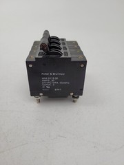W94-X113-30 Potter & Brumfield 30 Amp Circuit Breaker – Next Day Option