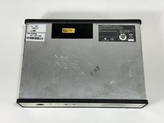 NCR P825F002 ~ Bump Bar/Kitchen Controller with Power Supply ~ NCR 1641-002-8801