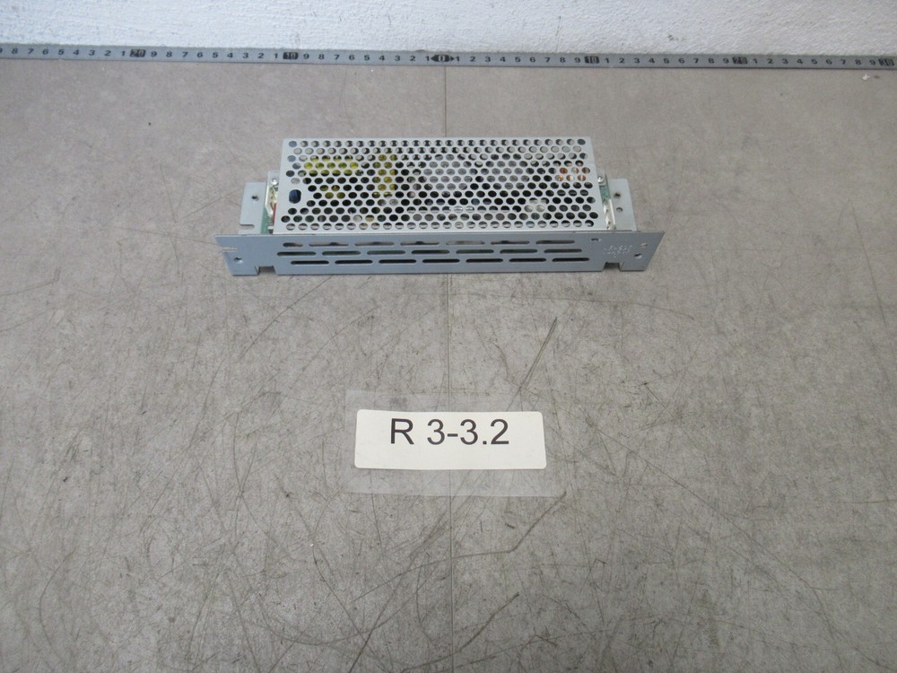 Cosel LDA50F-24 Power Supply 24V 2.1A