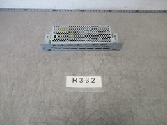Cosel LDA50F-24 Power Supply 24V 2.1A