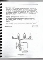 International T20 Crawler Owners Operators Manual