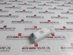 YUANXING KSC 8102 Magnetic Ballast FL 30W X 1ST Class