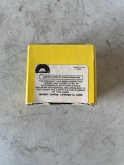 Box Of 100! HOLO-KROME 73034 Screws