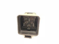 12 VOLT WATERPROOF SPDT RELAYS & SOCKETS KIT 40A 12V FOR AUTOMOTIVE DIY (2 pcs)