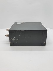 Nemic-Lambda EWS600-24 Switching Power Supply 27A 24V 821Watts PLC