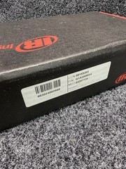 Ingersoll Rand G1A200RG4 Air Die Grinder, Right Angle, 1/4″, 20,000 RPM