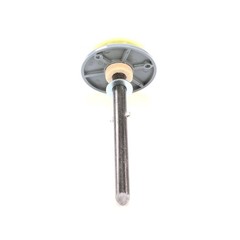 Kason Push Handle, Frost Free 10487A00400 – Genuine OEM Replacement Part