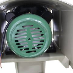 Highflow Corrosion Resistant Chemical Filter for Electroplating Nickel 6core220V