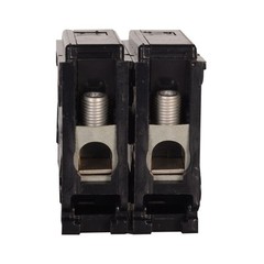 EATON BRSF150 150A 240V Circuit Breaker