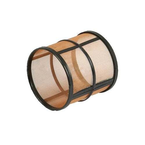 Hydraulic Filter Element fits Zetor 3320 7211 7245 7320 7340 7711 7745 70114624