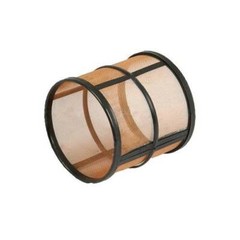 Hydraulic Filter Element fits Zetor 3320 7211 7245 7320 7340 7711 7745 70114624